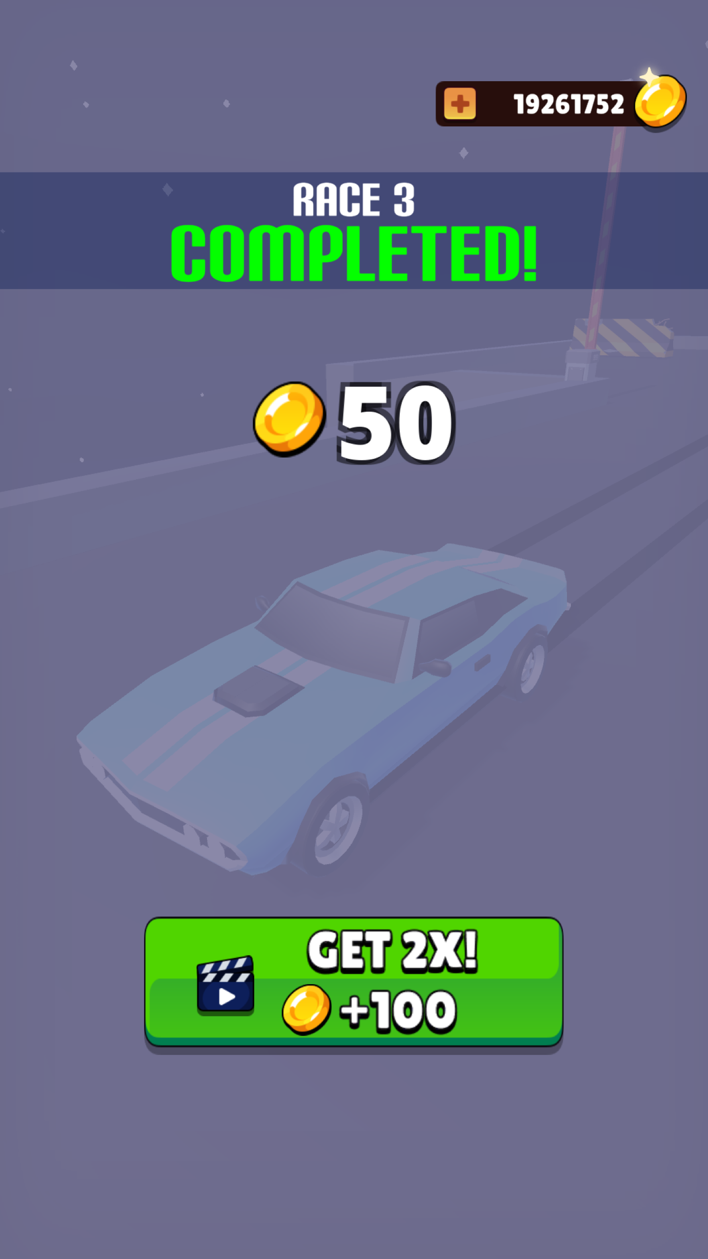 ScreenShoot