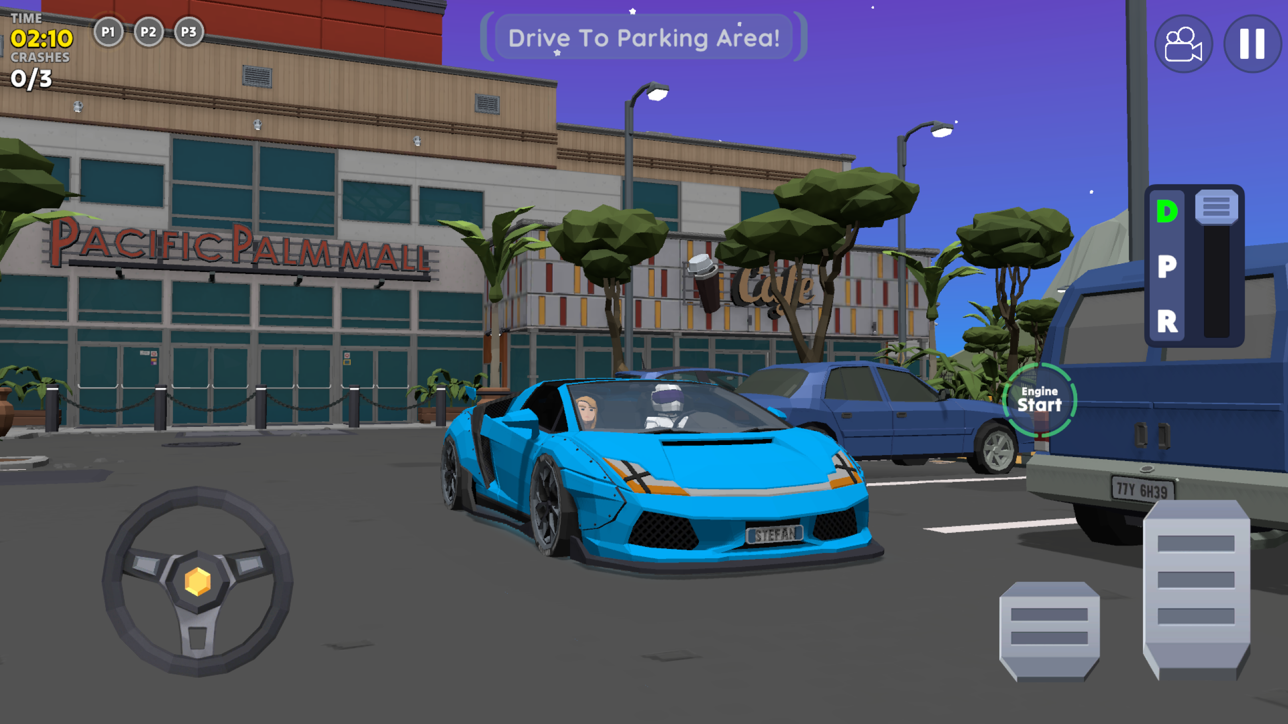 ScreenShoot