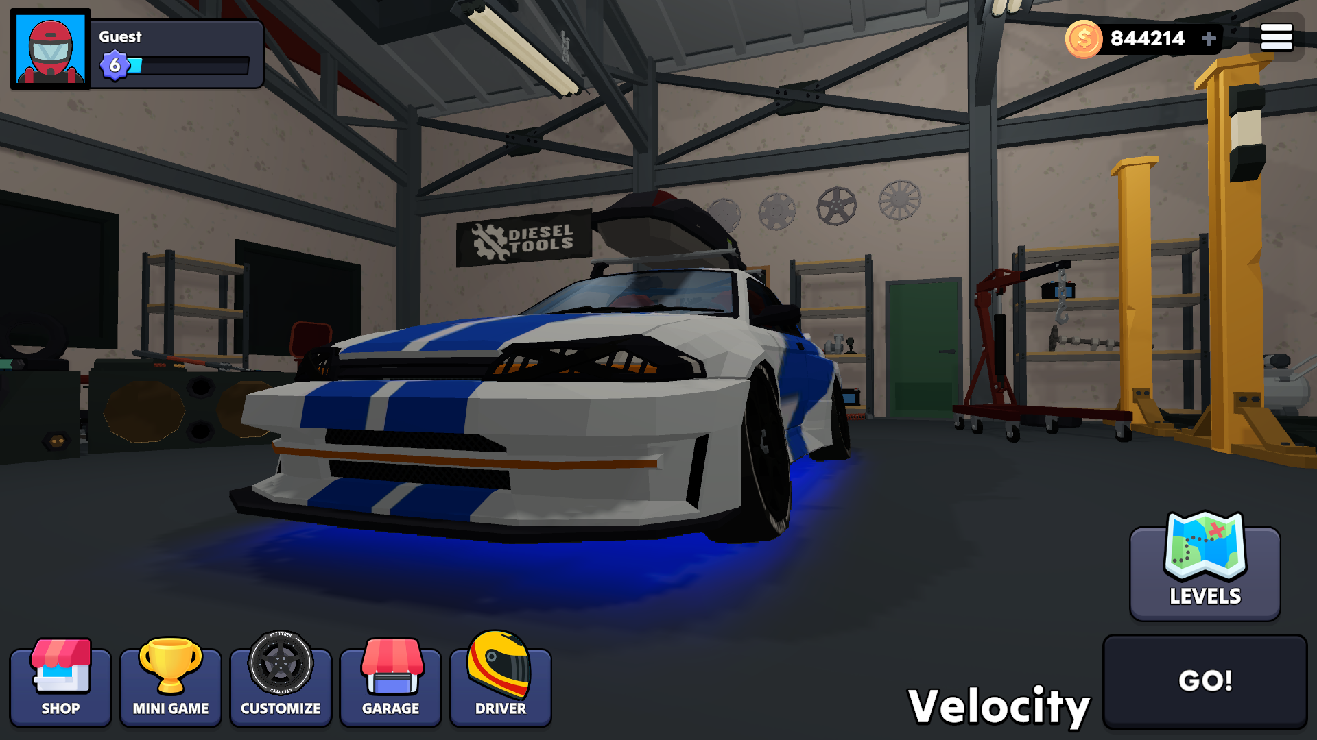 ScreenShoot