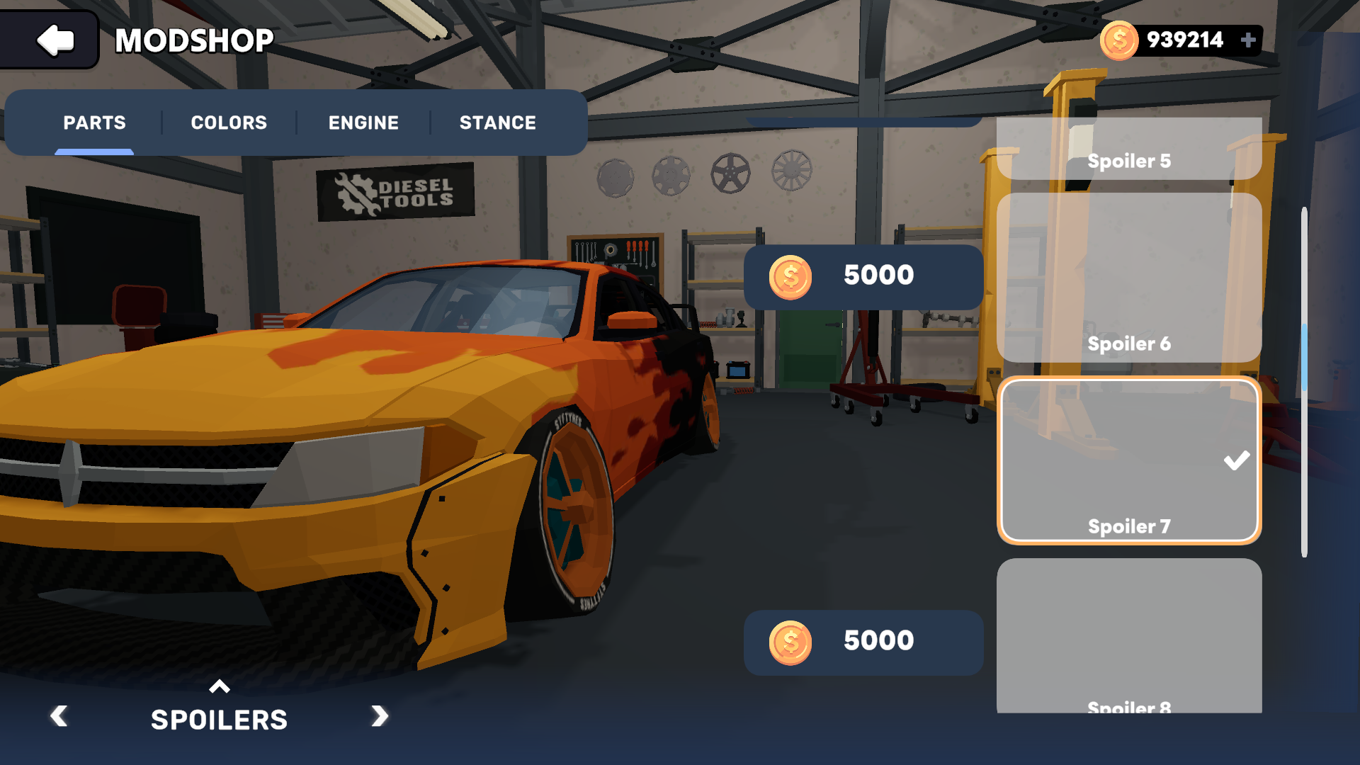 ScreenShoot