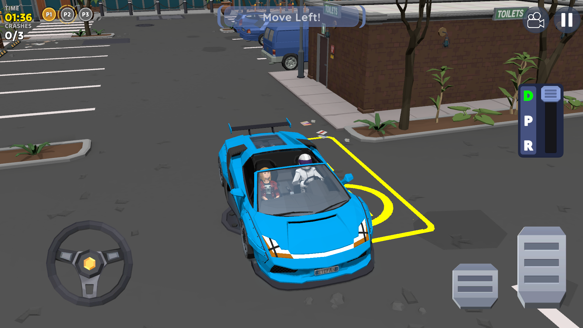 ScreenShoot