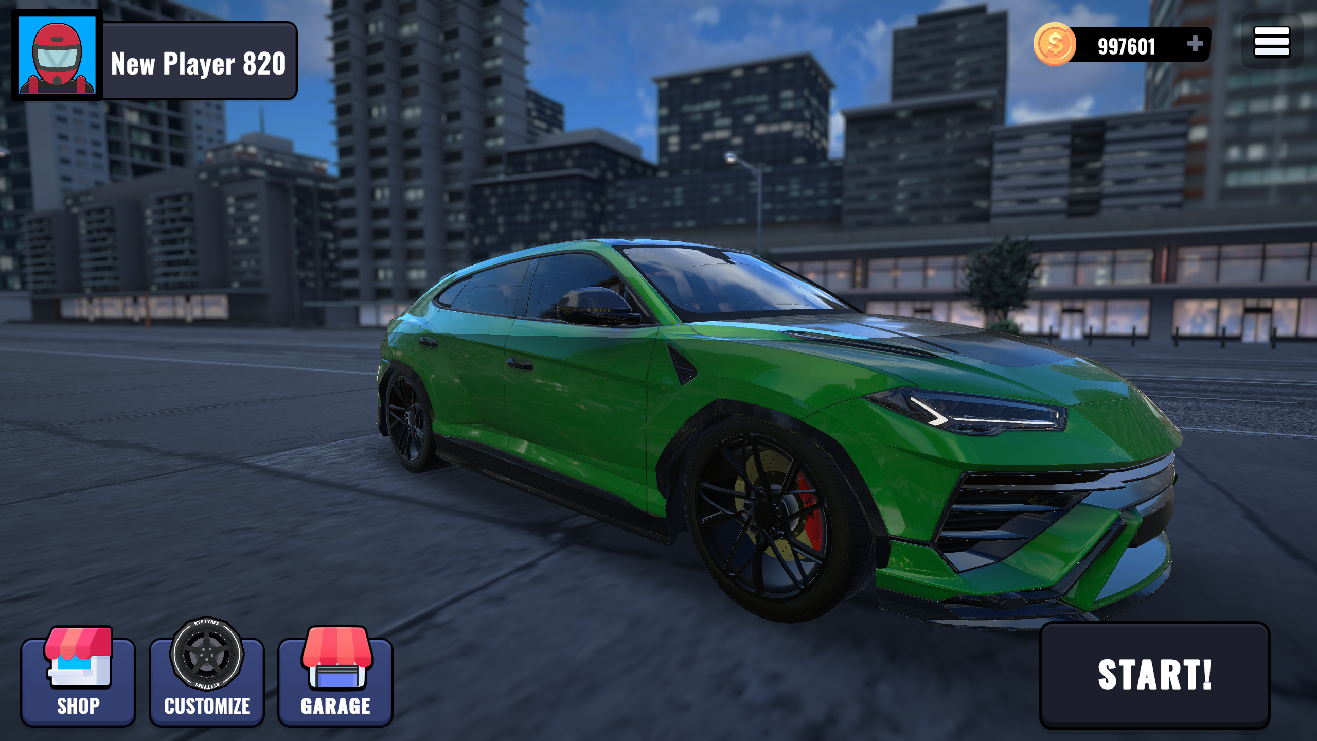 ScreenShoot