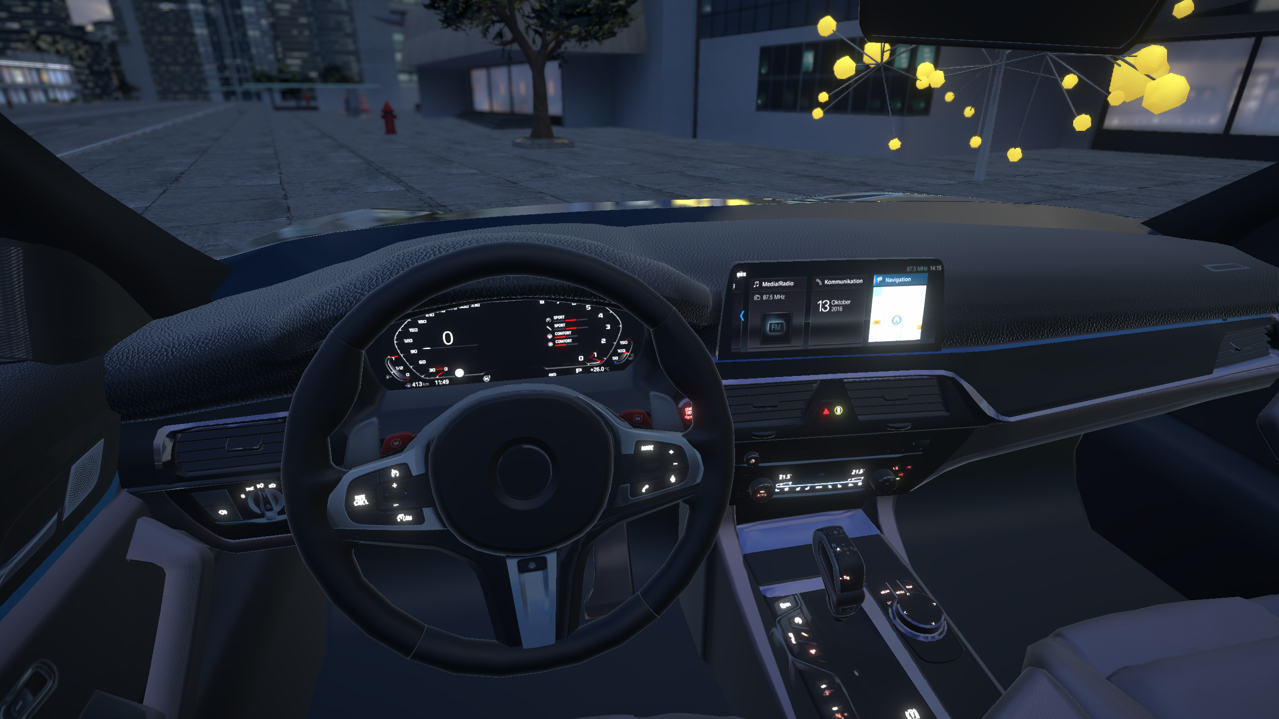 ScreenShoot