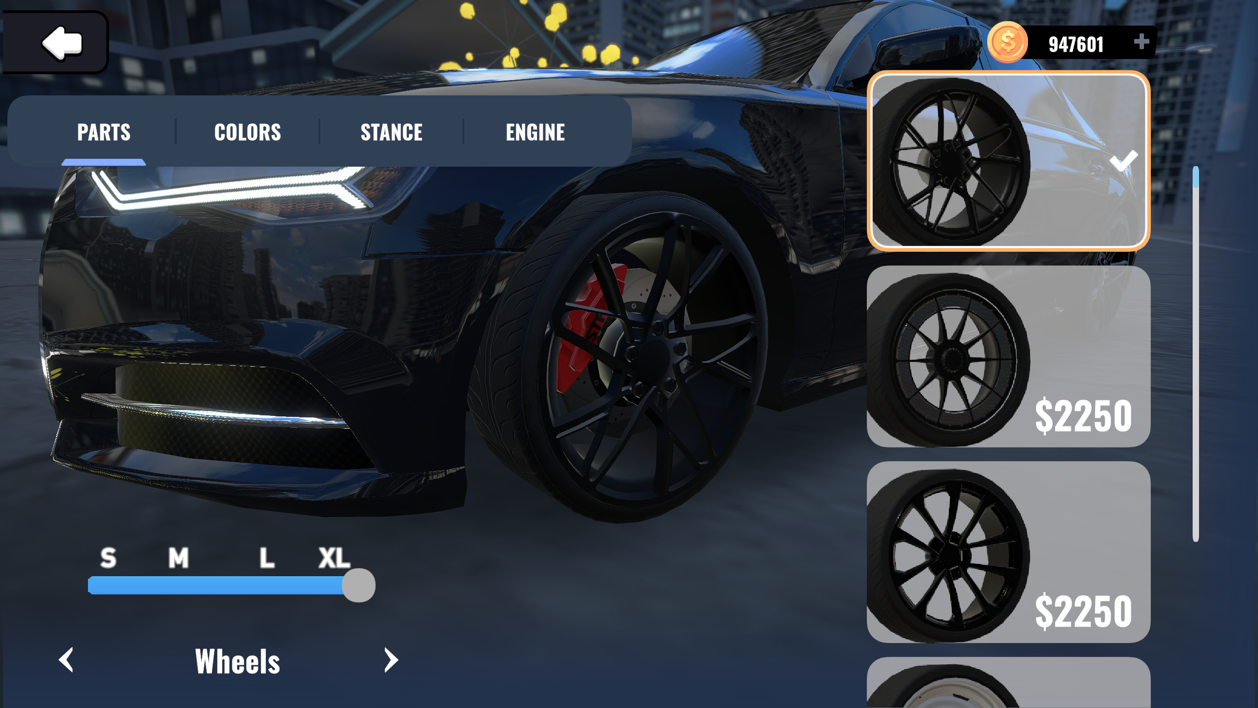 ScreenShoot