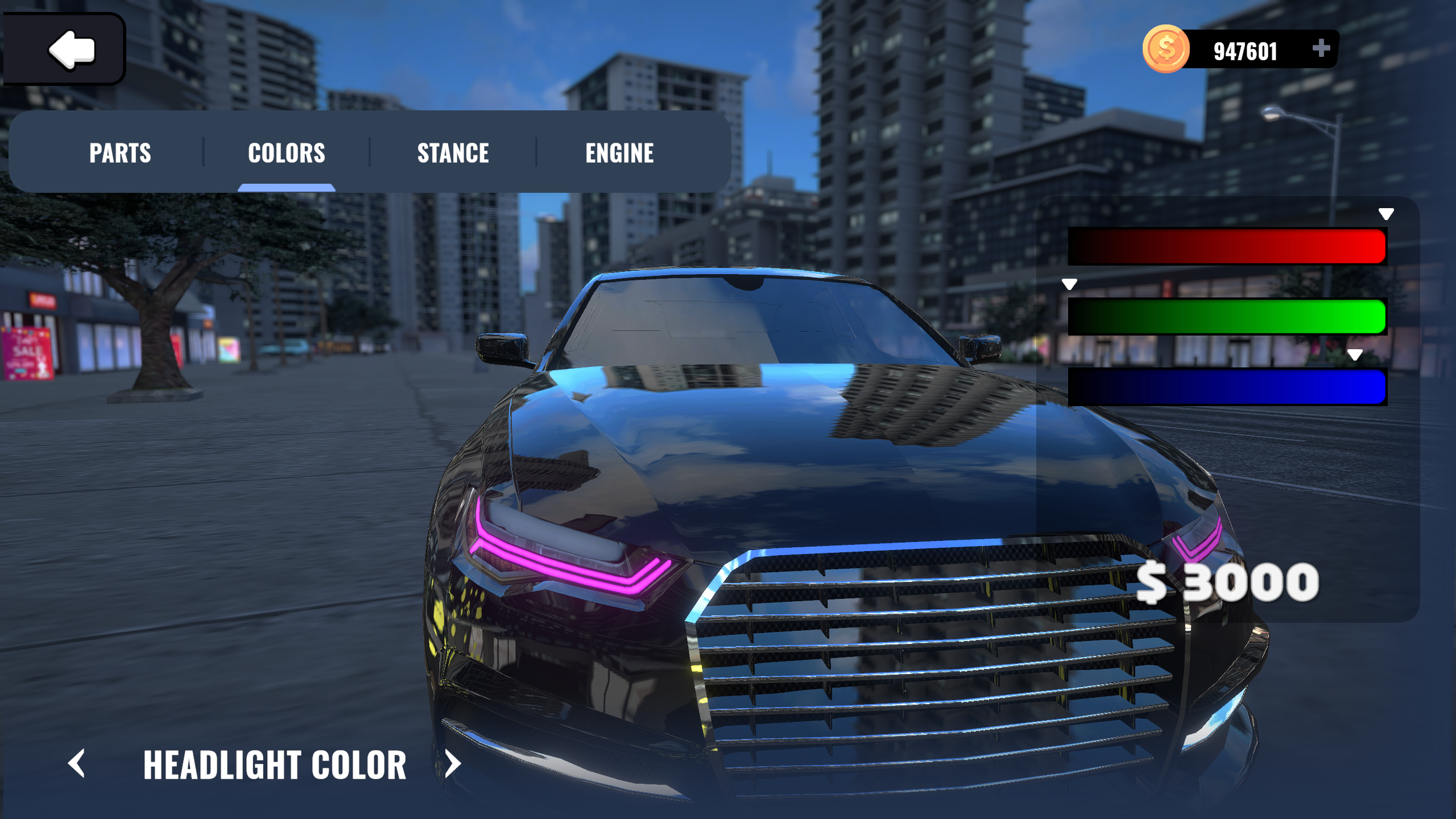 ScreenShoot