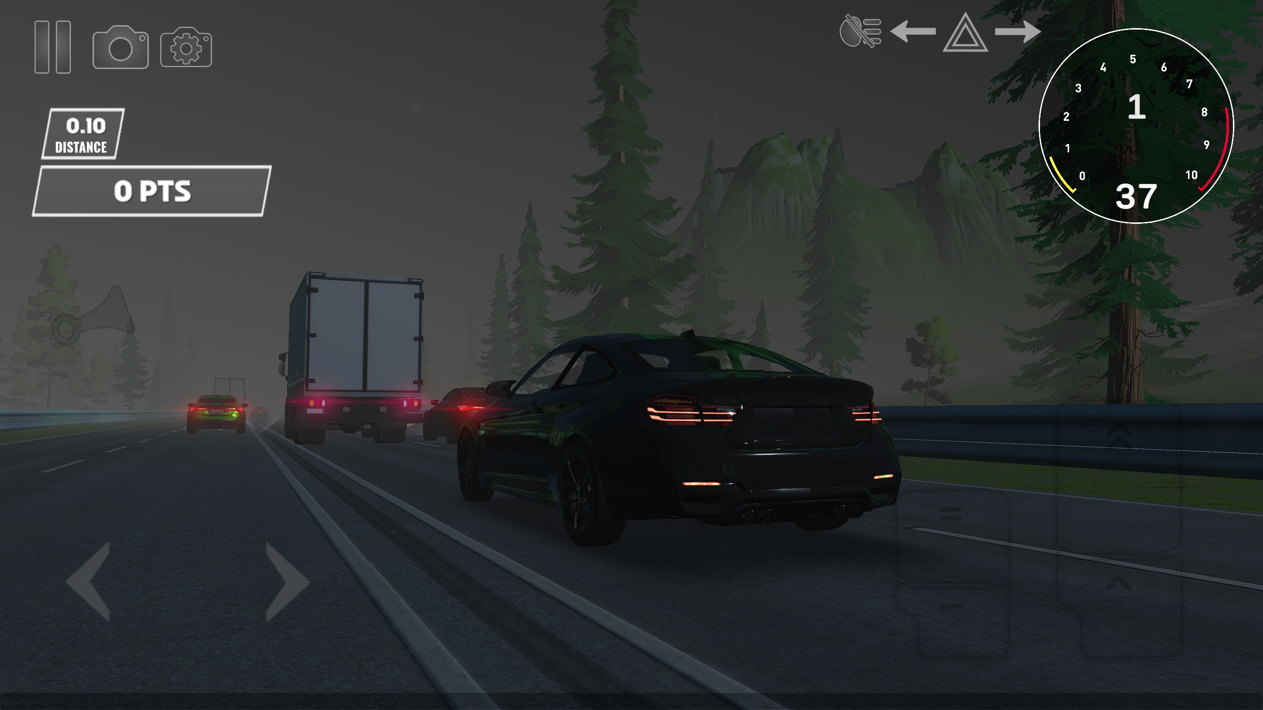 ScreenShoot