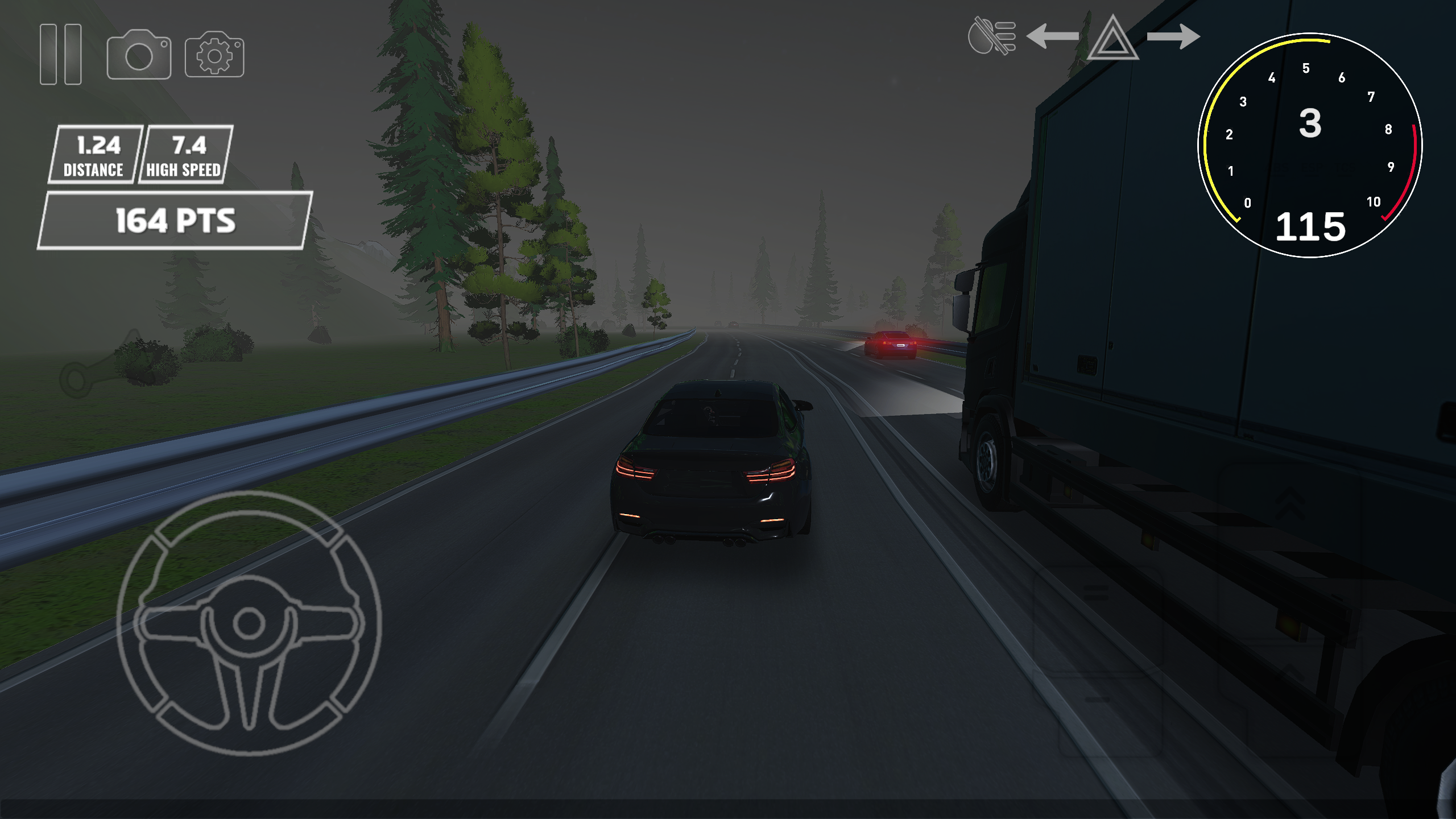 ScreenShoot