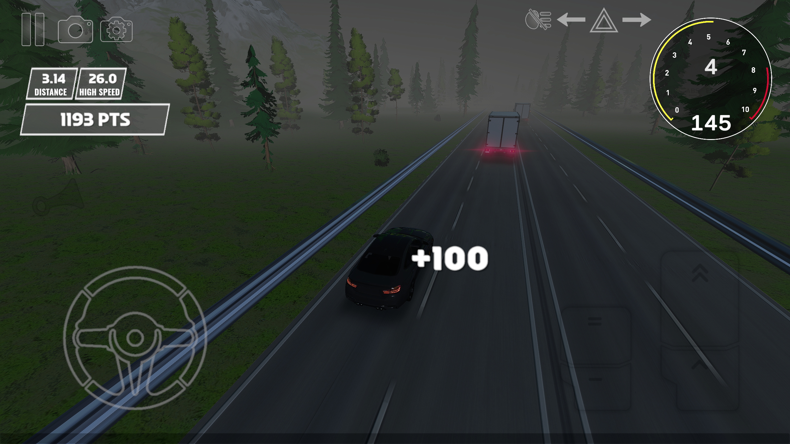 ScreenShoot