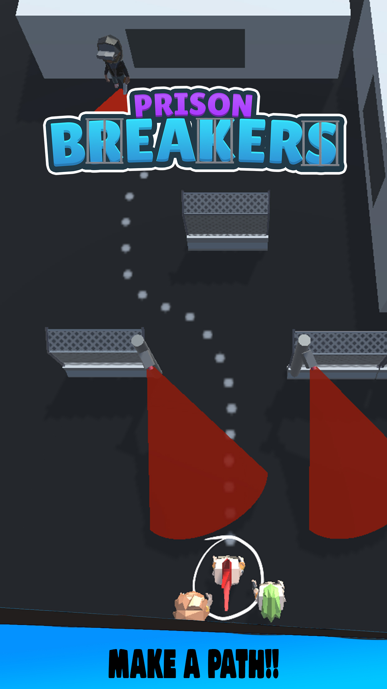 ScreenShoot